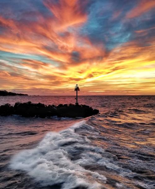 Screenshot_20200909-112708_Instagram