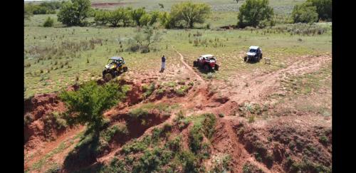 Screenshot_20200908-130856_Video Player