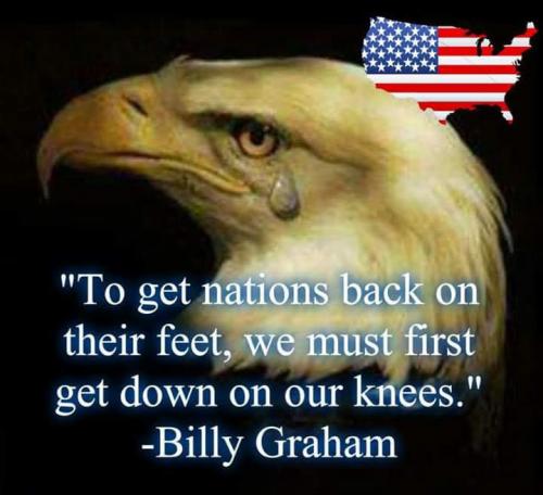 14:11:10 GMT-0500 (CDT)