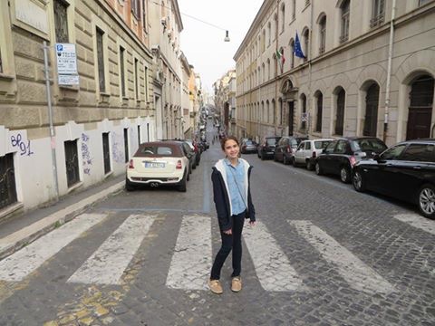 412C9134-EB4B-46AB-B88C-4A5DFEC503AD