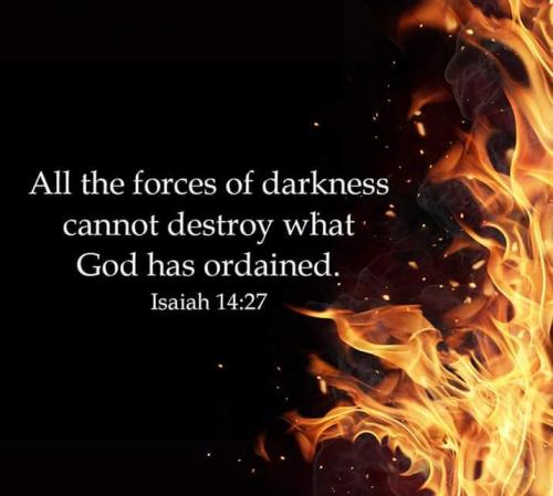 FB_IMG_1599845761672