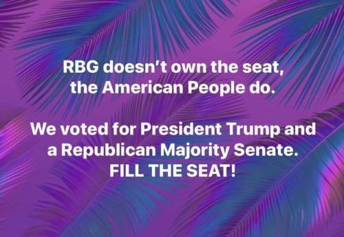 FB_IMG_1600674240195