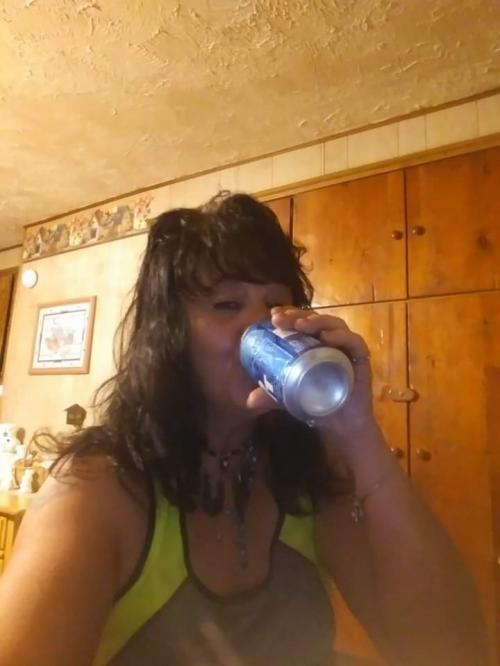 FB_IMG_1590237621456