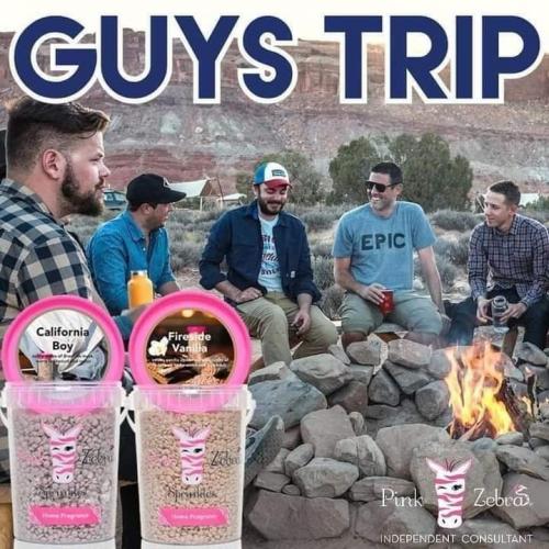 FB_IMG_1600823112603