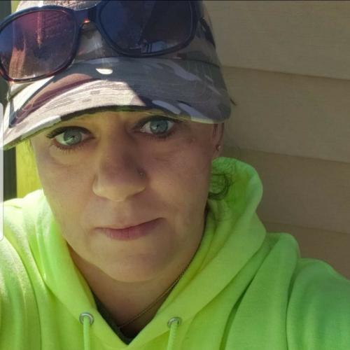 Screenshot_20200908-010044_Facebook