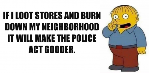 RalphSays-LootAndBurn