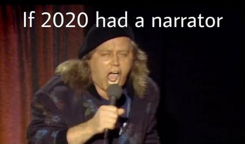 107975173_755582571649386_2420467582679554992_o