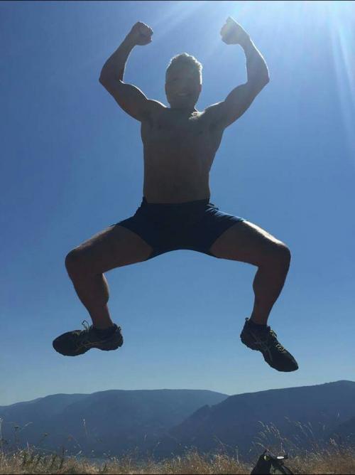 IMG_20190704_160445_955