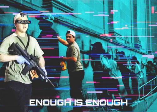 202008290916-9ynBXhukzs