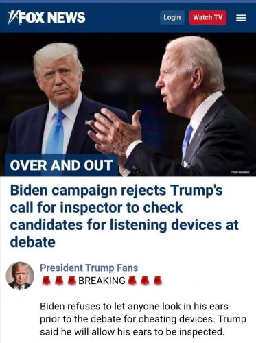 Screenshot_20200929_201817