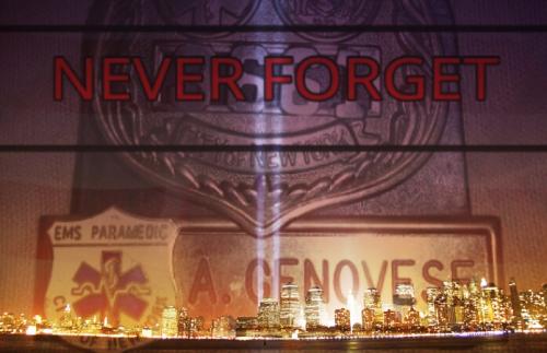 photostudio_1536645728893