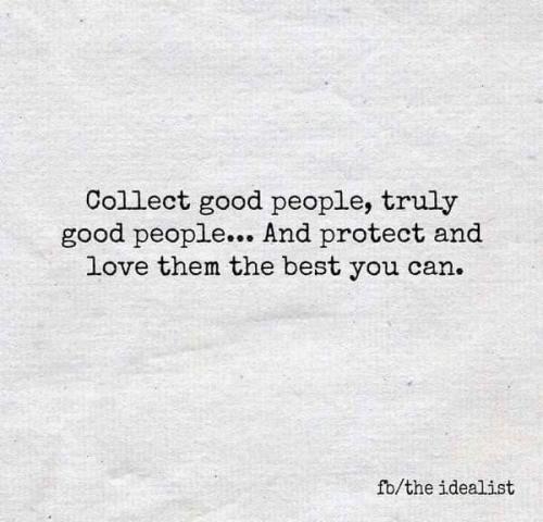 FB_IMG_1529152901065