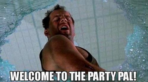 FB_IMG_1502363269437