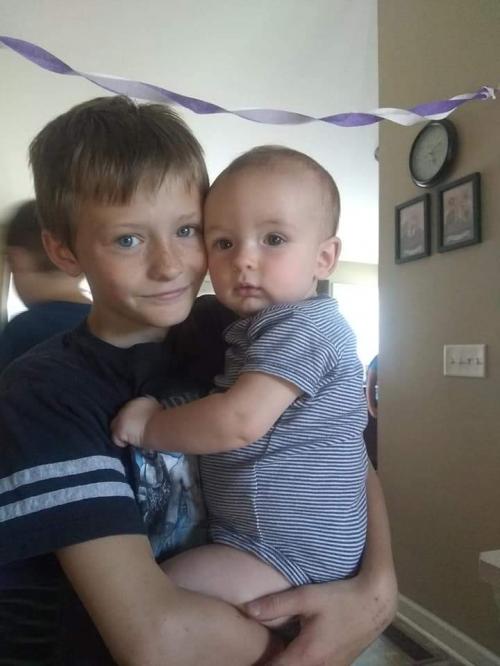 FB_IMG_1599402514254