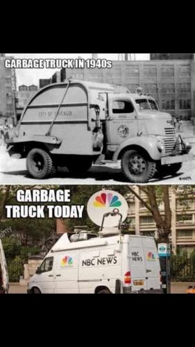 Screenshot_20200922-182015_Wimkin