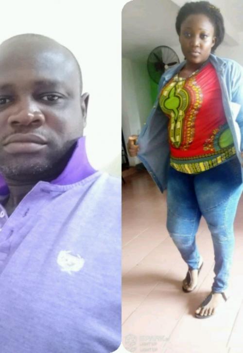 4d34c9fc3dd7bd16f1ef382787aab6a3