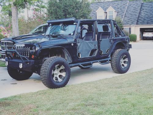 92E0295E-D92E-43F0-B36D-9320C7995189