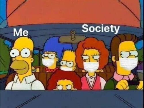 FB_IMG_1597841818138