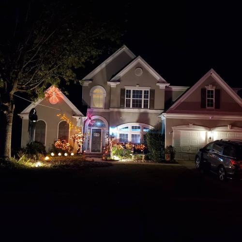 IMG_20200922_212747_523