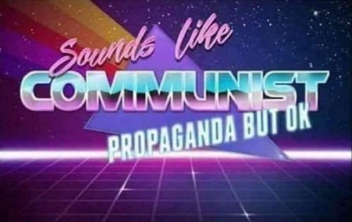 FB_IMG_1599921250871