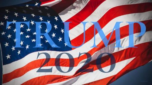 FB_IMG_1600220827212