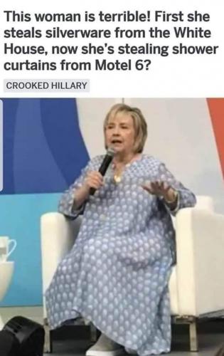 FB_IMG_1599777950557