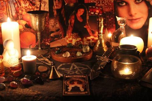 14596755_192092064565459_1939884505372295168_n