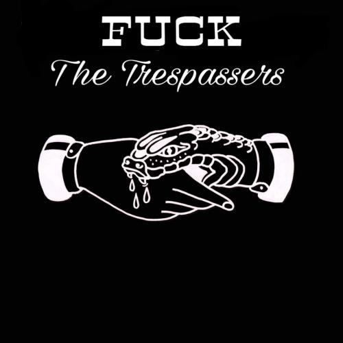 PicsArt_08-19-01.37.12