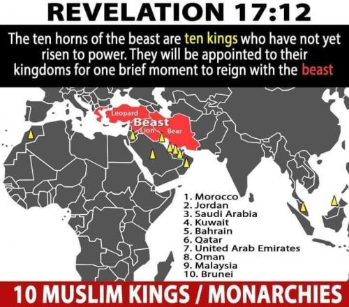 FB_IMG_1600558771697