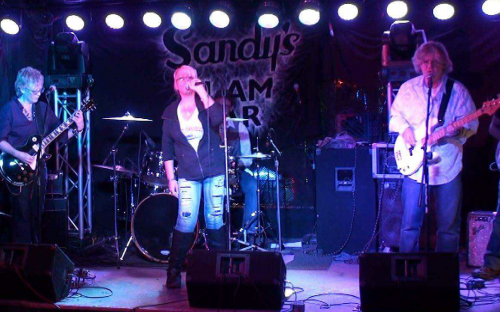 inbound8826399937074582485