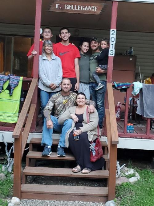 Resized952020061895210910