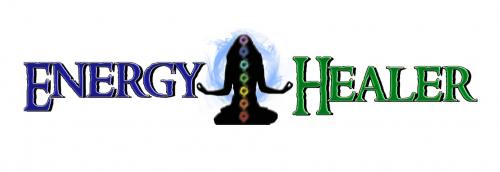 received_228875824783919