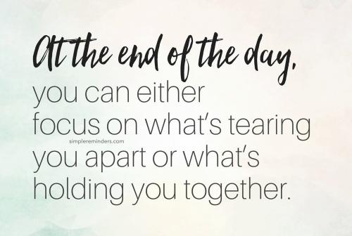 68566719_10218271671878894_7598387146281451520_o