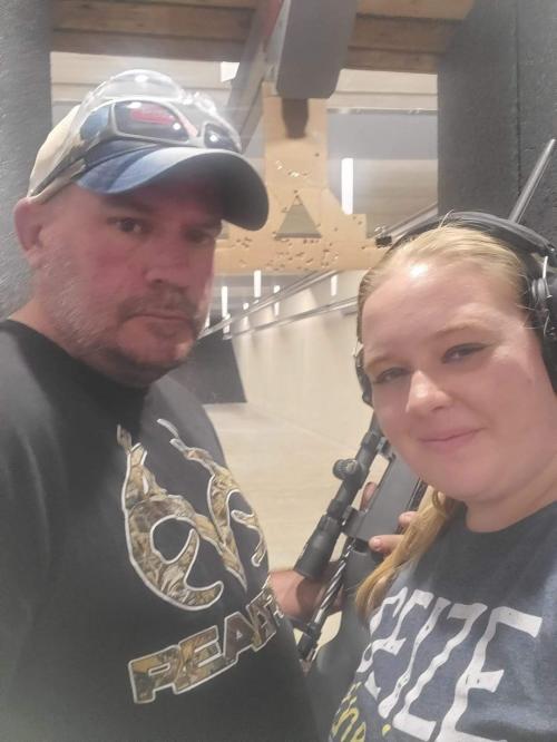 FB_IMG_1592256205789