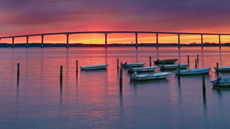 2013-1016 copyright_southern_maryland_photography_ another_solomons_sunsetrtghu