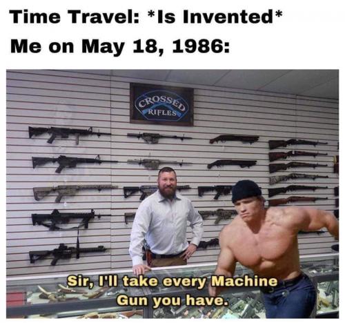 FB_IMG_1596979369019