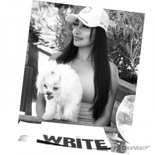 ED99FF81-AABD-4C38-B405-ACC714634486