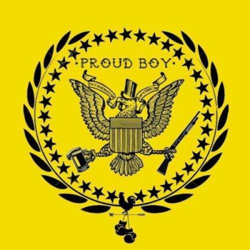 result_1597954984810