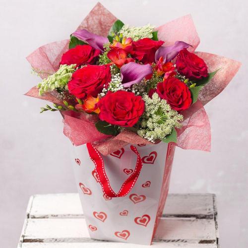 WhatsApp Image 2020-08-27 at 5.32.32 PM