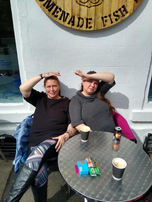 IMG_20200905_124817740_HDR