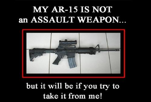 ar15_assault_2_fiverr