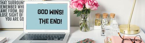 97407774_10157414197212339_3152874370314010624_o