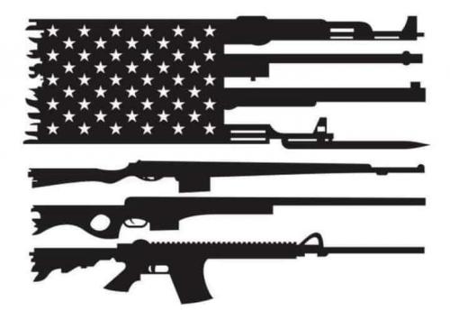 FB_IMG_1599108950580