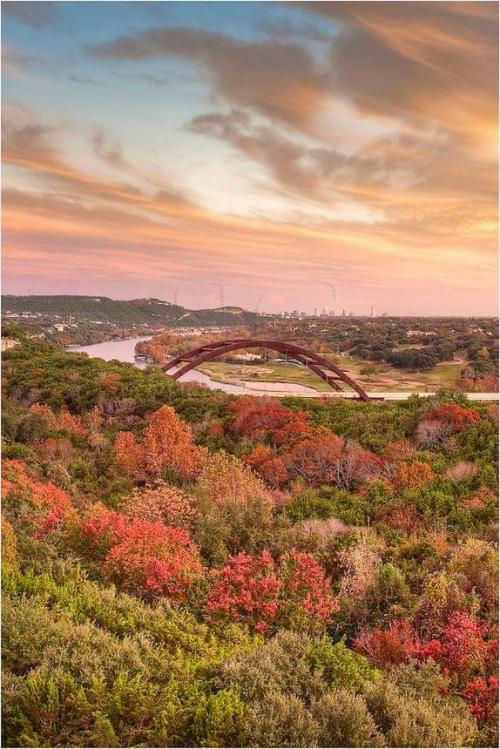 FB_IMG_1599784588202