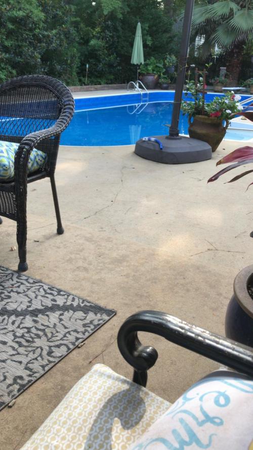 36248ccb-2497-477d-88f6-79d89ea11067