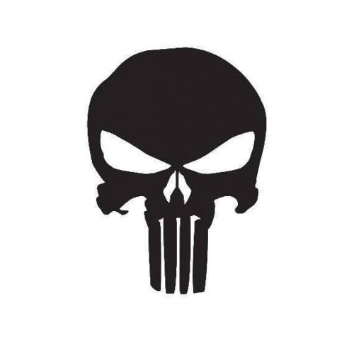 il_570xN.1443009079_jus9