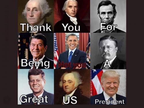 received_2982458661864240