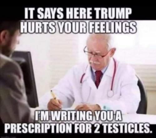 Screenshot_2020-09-29-12-43-56