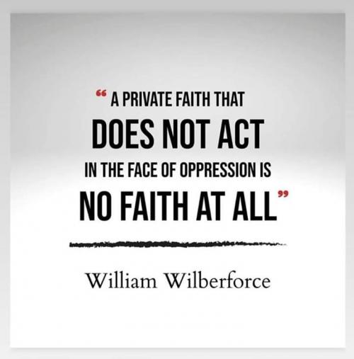 FB_IMG_1595852475475