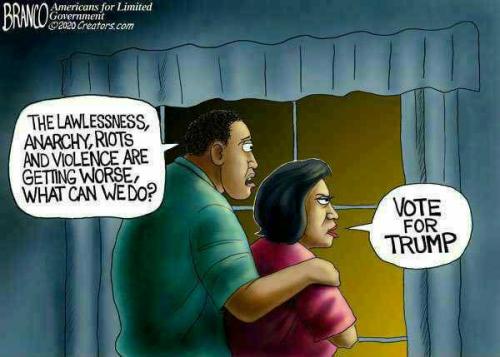 202008300847-VBXlSnjHmM